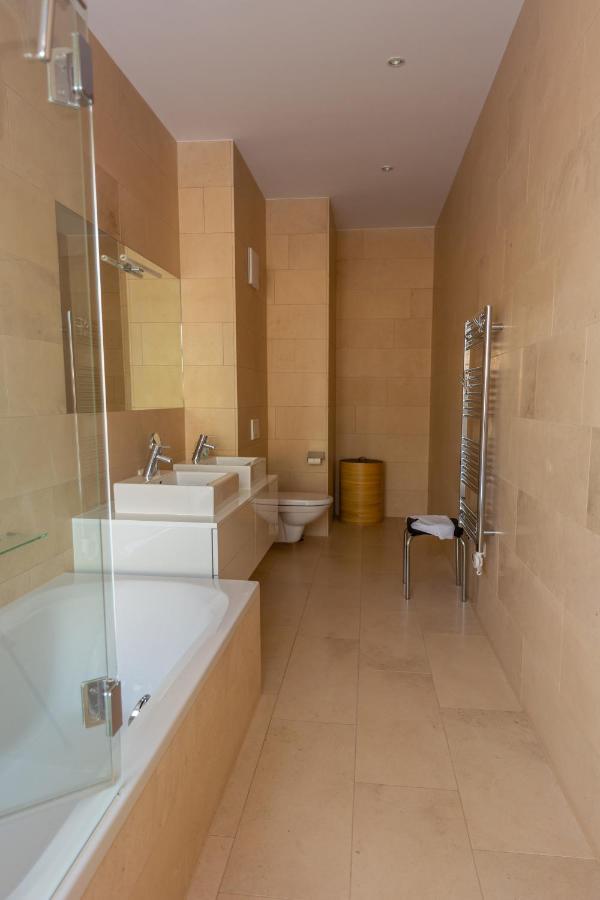 Residenz Schooren Des Alpes - Apartment Set - Top 10 Kappl  Εξωτερικό φωτογραφία
