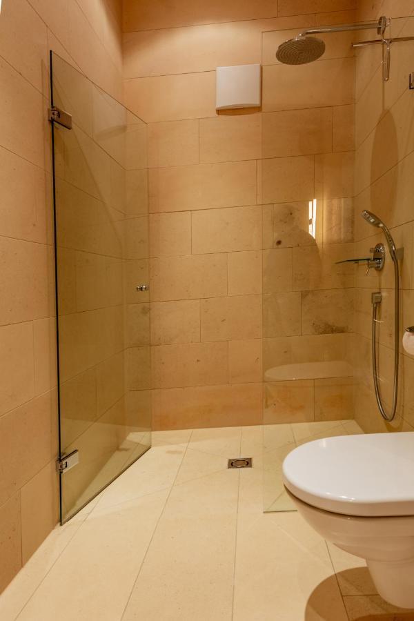 Residenz Schooren Des Alpes - Apartment Set - Top 10 Kappl  Εξωτερικό φωτογραφία